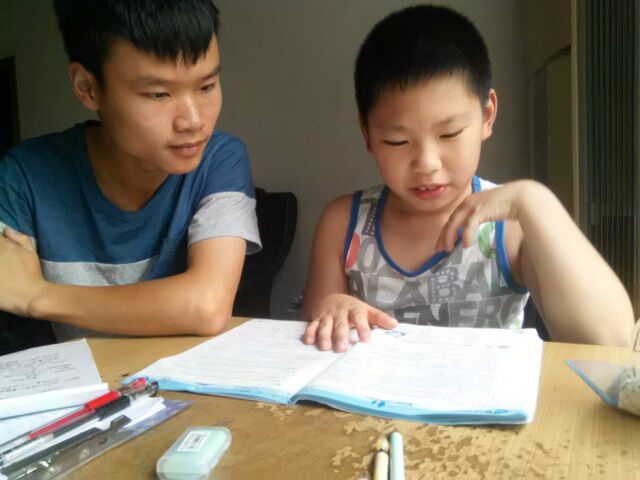 90D5BCF62936CBB76EAC73ED07035970.jpg