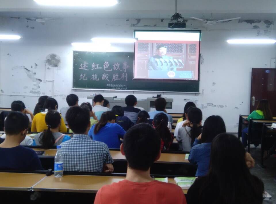 QQ图片20150930102749.jpg