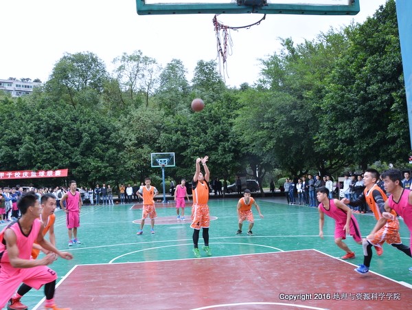 DSC_0462.JPG
