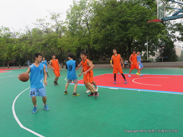 IMG_1237.JPG