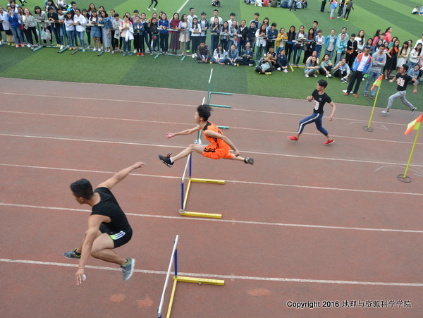 DSC_0286-001.JPG