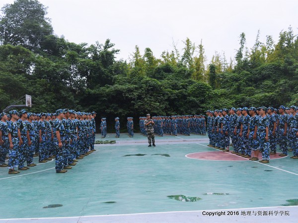 DSC_1337.JPG