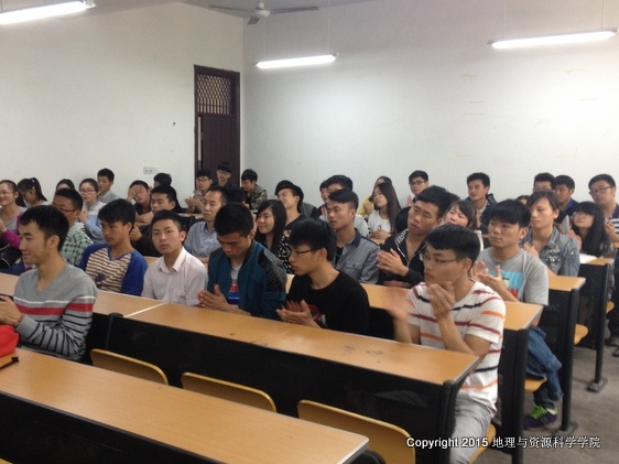 1-校运会动员大会IMG_1992.JPG