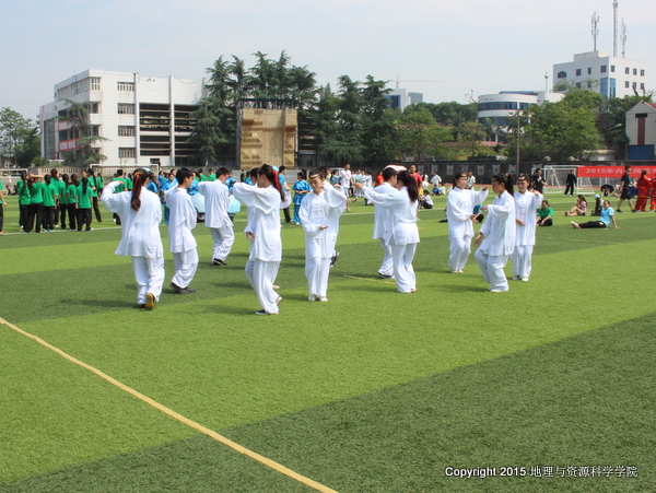 IMG_4486.JPG