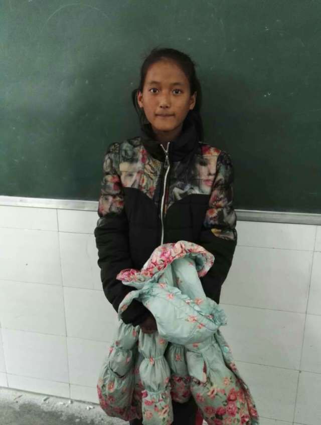 QQ图片20170106232748.jpg