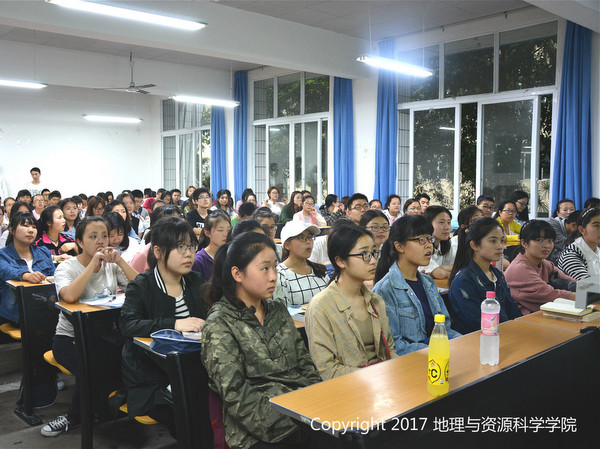 DSC_0006_meitu_3.jpg