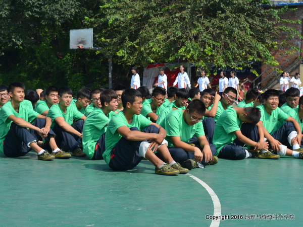DSC_43.JPG