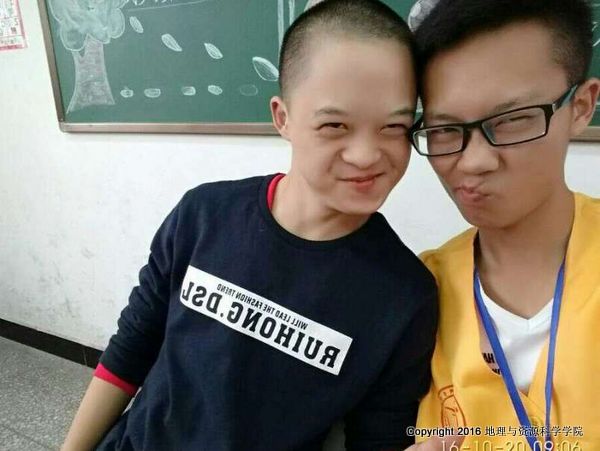 QQ图片20161104214402.jpg