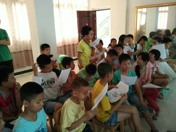 学霸回答地理问题.jpg