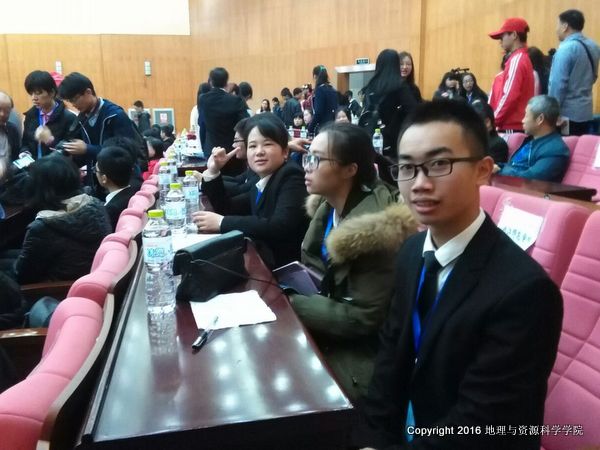 QQ图片20161124105401.jpg