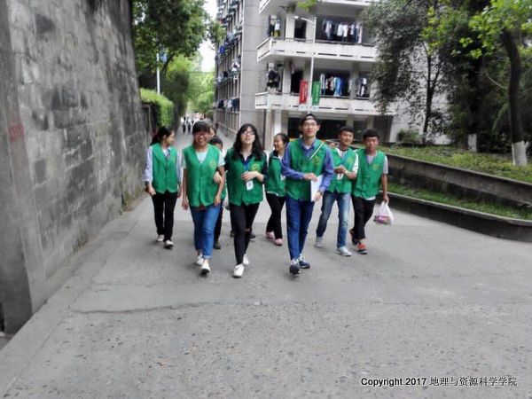 Cache_-335db133ebf77c07..jpg