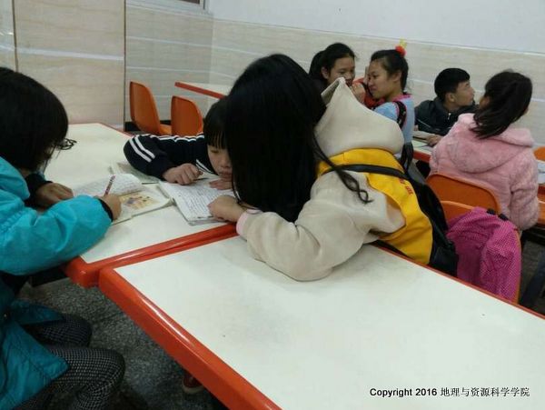 QQ图片20161104213723.jpg