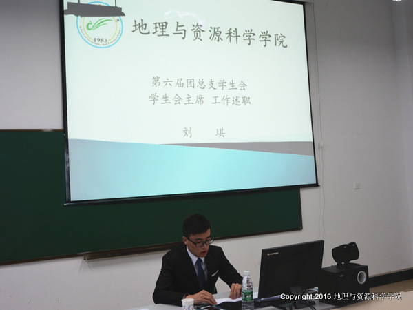 DSC_1367_副本.jpg