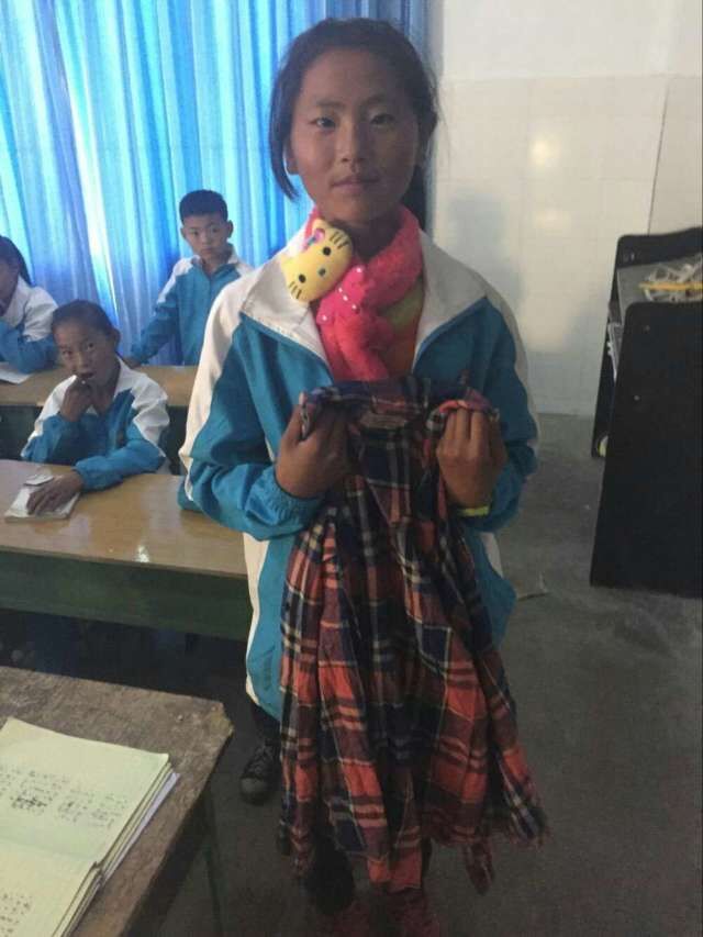 QQ图片20170106232546.jpg