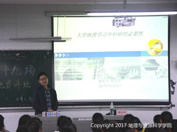 DSC_0011_meitu_5.jpg