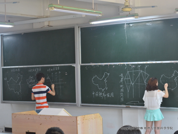 CSC_0015.JPG