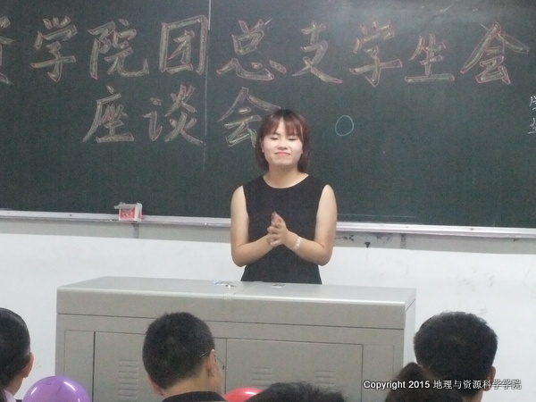 DSCF5415.JPG