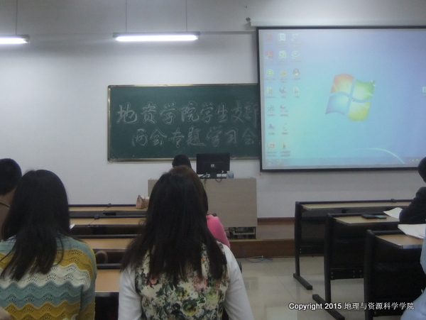 1-DSCF4817.JPG