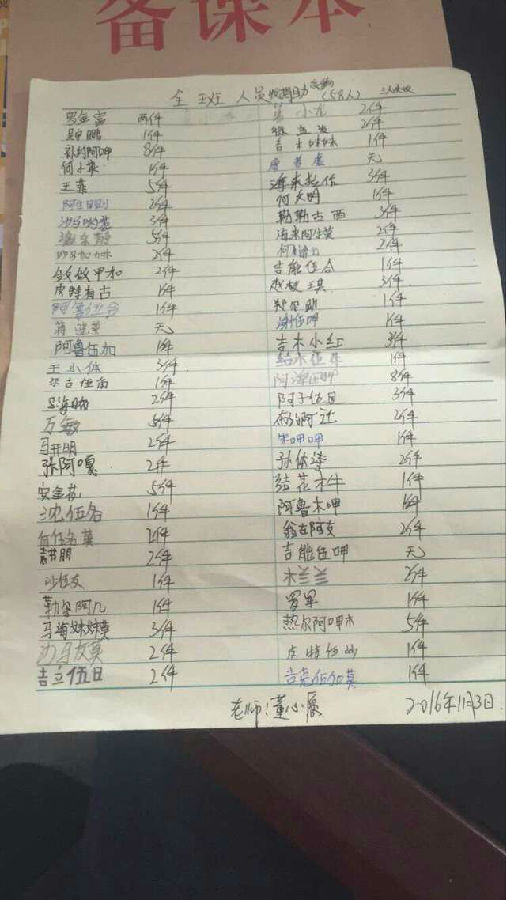 QQ图片20170106233000.jpg