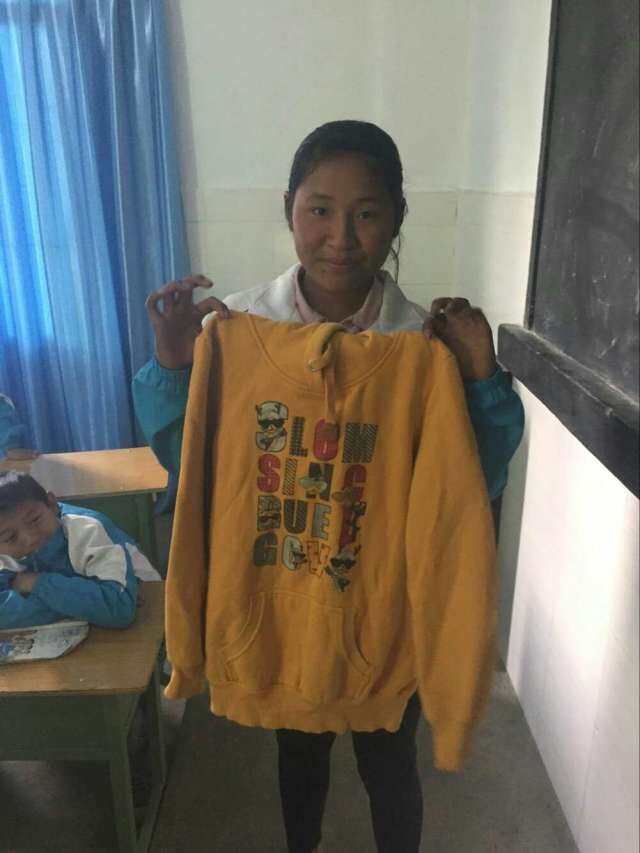 QQ图片20170106232552.jpg