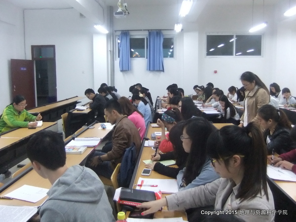 1-DSCF4822.JPG