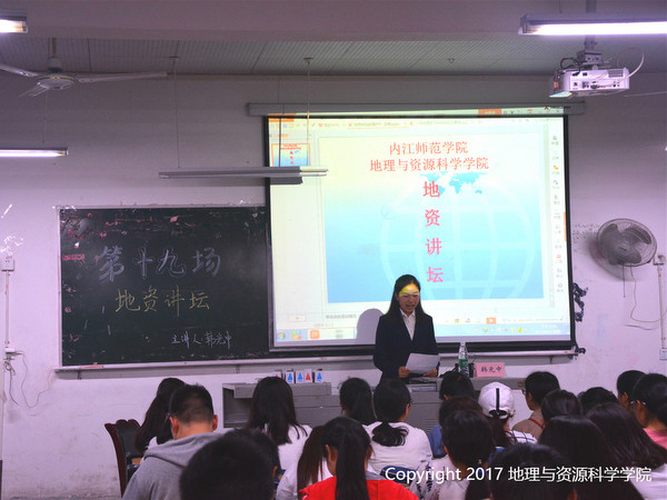 DSC_0003_meitu_1.jpg