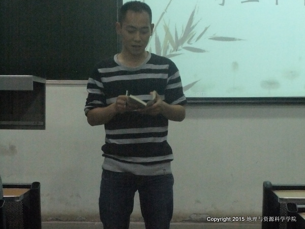 DSCF4922.JPG
