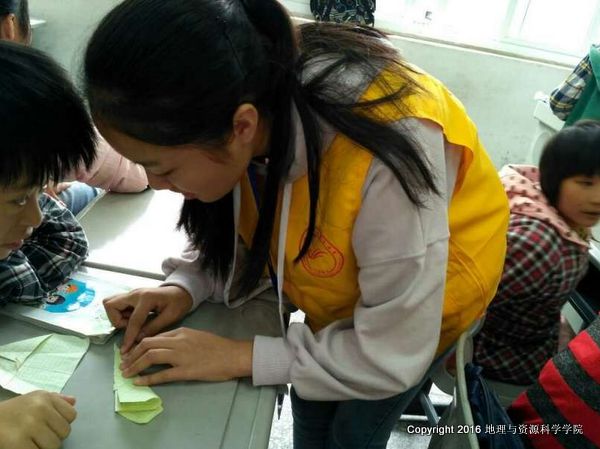 QQ图片20161104214347.jpg