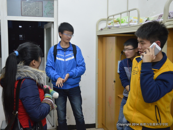 1-DSC_0803.JPG