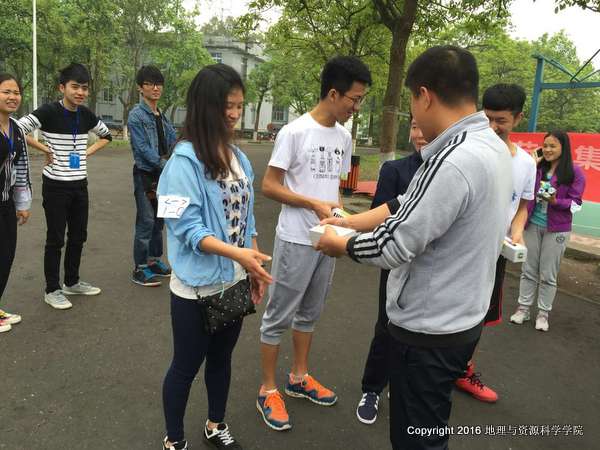 4月22地球环境日照片合集-003.jpg