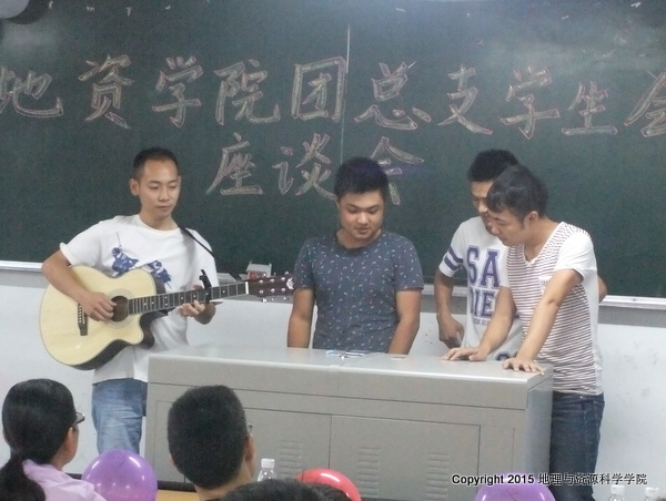 DSCF5389.JPG