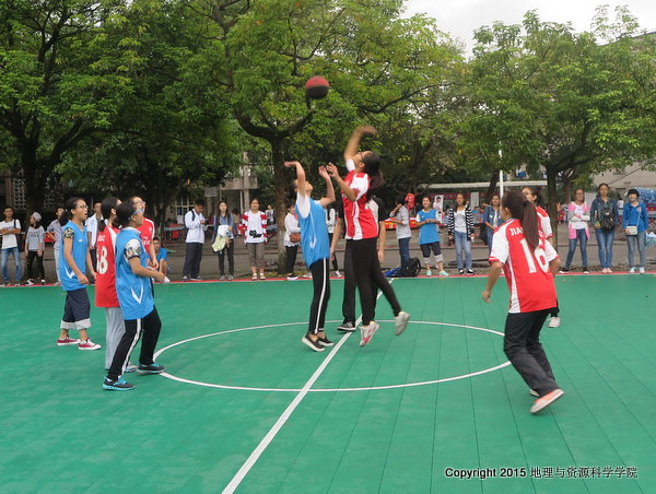 IMG_1264.JPG