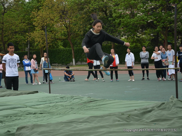 DSC_0008-001.JPG