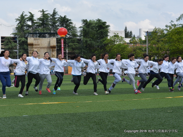 DSC_0130-001.JPG