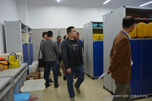DSC_2296.jpg