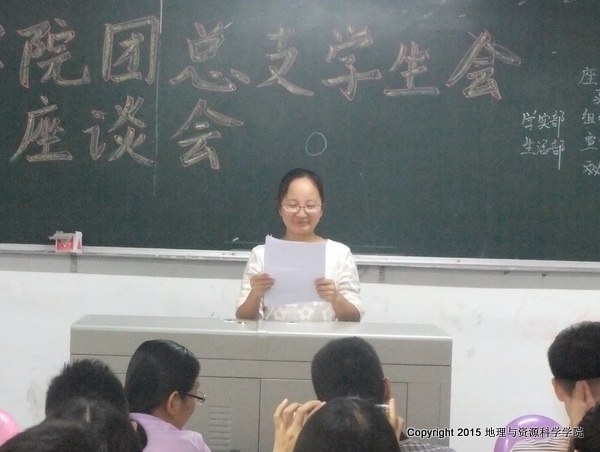 DSCF5400-001.JPG