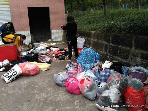 QQ图片20170106232917.jpg